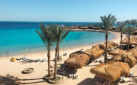Zya Regina Resort And Aqua Park  4*